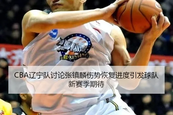 CBA辽宁队讨论张镇麟伤势恢复进度引发球队新赛季期待